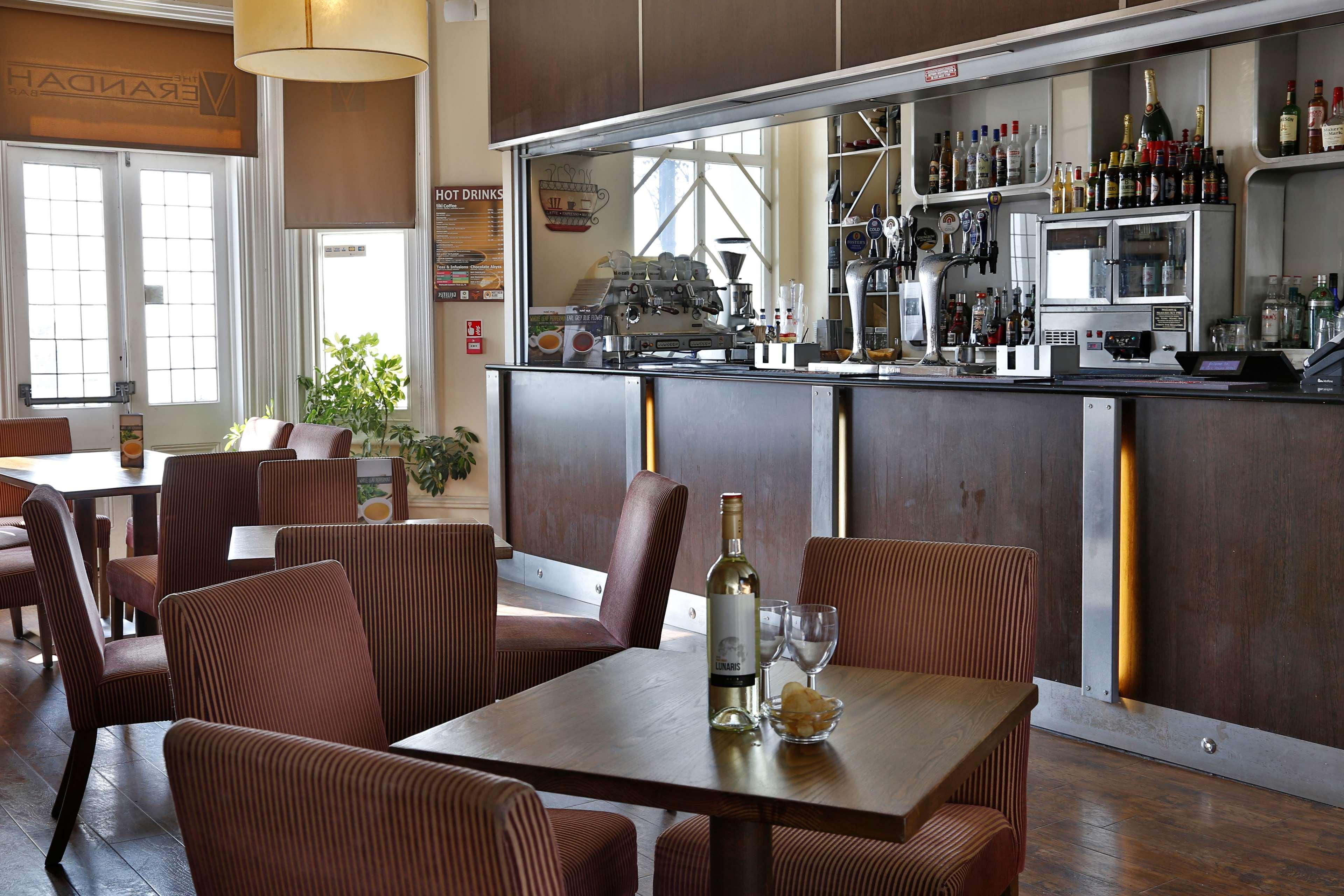 Best Western York House Hotel Torneo de Torneo de Eastbourne Exterior foto